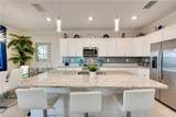 3697 Hampton Cir - Photo 13