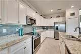 3697 Hampton Cir - Photo 14