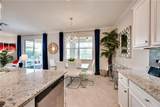 3697 Hampton Cir - Photo 15