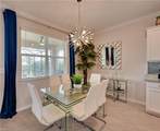 3697 Hampton Cir - Photo 16