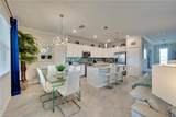 3697 Hampton Cir - Photo 17