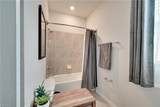 3697 Hampton Cir - Photo 18
