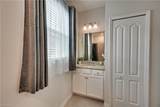 3697 Hampton Cir - Photo 19