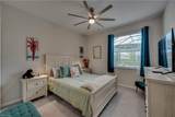 3697 Hampton Cir - Photo 20