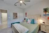 3697 Hampton Cir - Photo 21
