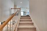 3697 Hampton Cir - Photo 22