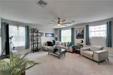 3697 Hampton Cir - Photo 23