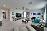 3697 Hampton Cir - Photo 24