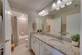 3697 Hampton Cir - Photo 25