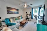 3697 Hampton Cir - Photo 26