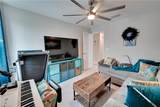 3697 Hampton Cir - Photo 27