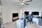 3697 Hampton Cir - Photo 28