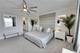 3697 Hampton Cir - Photo 29