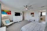 3697 Hampton Cir - Photo 30