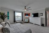 3697 Hampton Cir - Photo 31