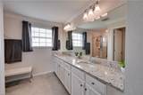 3697 Hampton Cir - Photo 32