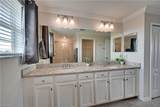 3697 Hampton Cir - Photo 33