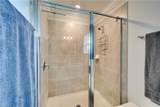 3697 Hampton Cir - Photo 34