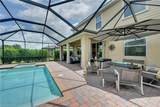 3697 Hampton Cir - Photo 36