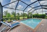 3697 Hampton Cir - Photo 37