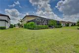 3697 Hampton Cir - Photo 38