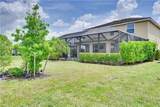 3697 Hampton Cir - Photo 39