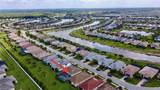 3697 Hampton Cir - Photo 40