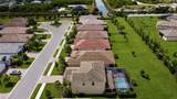 3697 Hampton Cir - Photo 41