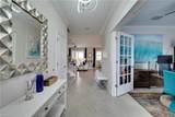 3697 Hampton Cir - Photo 5