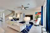 3697 Hampton Cir - Photo 7