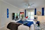 3697 Hampton Cir - Photo 8