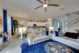3697 Hampton Cir - Photo 9