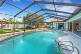 701 Barfield Dr - Photo 1