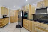 701 Barfield Dr - Photo 10