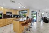 701 Barfield Dr - Photo 11