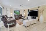 701 Barfield Dr - Photo 13