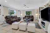 701 Barfield Dr - Photo 14