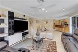 701 Barfield Dr - Photo 15
