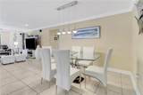 701 Barfield Dr - Photo 16