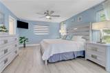 701 Barfield Dr - Photo 17