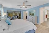 701 Barfield Dr - Photo 18