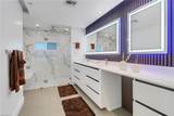 701 Barfield Dr - Photo 19