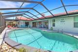 701 Barfield Dr - Photo 2