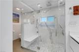 701 Barfield Dr - Photo 20