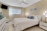701 Barfield Dr - Photo 21