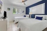 701 Barfield Dr - Photo 22