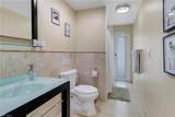 701 Barfield Dr - Photo 23