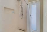 701 Barfield Dr - Photo 24