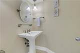 701 Barfield Dr - Photo 25