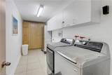 701 Barfield Dr - Photo 26